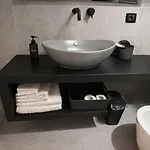 Cucunci Dom wakacyjny