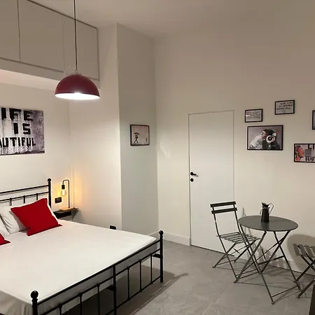 Prázdninový dům Cucunci