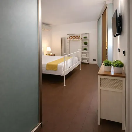 Casa de Férias Cucunci