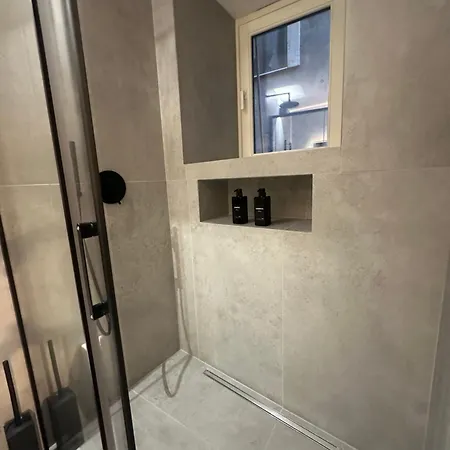 Cucunci בית נופש