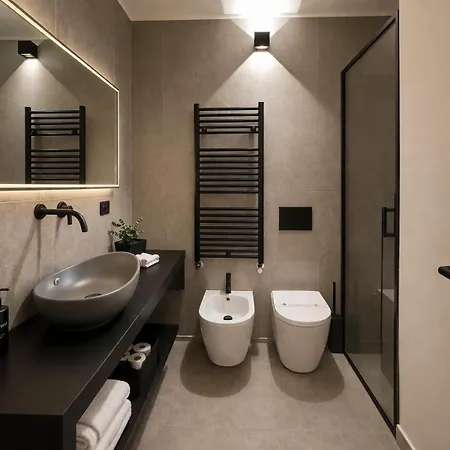 Holiday home Cucunci Catania