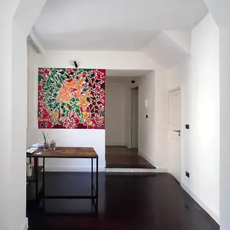 Holiday home Cucunci Catania