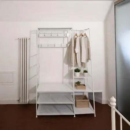 Cucunci Holiday home Catania