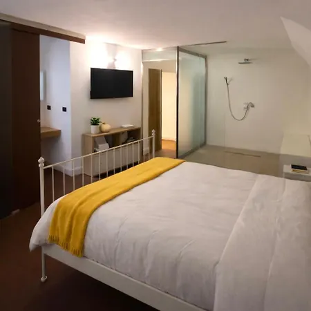 Holiday home Cucunci Catania