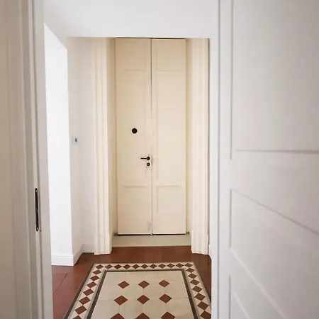 Cucunci Holiday home Catania