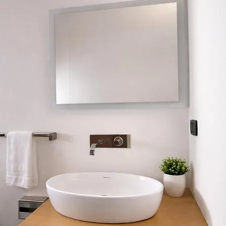 Holiday home Cucunci Catania