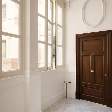 Holiday home Cucunci Catania
