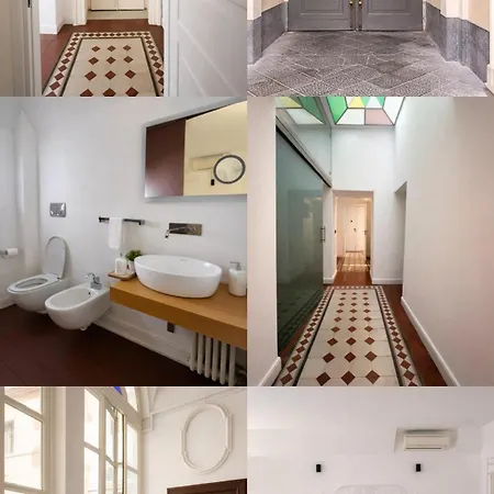 Cucunci Holiday home *